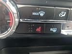 New 2025 Ford F-150 XLT SuperCrew Cab 4WD Pickup for sale #KF03725 - photo 20