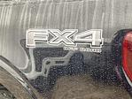 New 2025 Ford F-150 XLT SuperCrew Cab 4WD Pickup for sale #KF03725 - photo 5