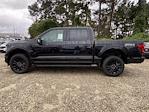 New 2025 Ford F-150 XLT SuperCrew Cab 4WD Pickup for sale #KF03725 - photo 6