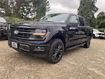 New 2025 Ford F-150 XLT SuperCrew Cab 4WD Pickup for sale #KF03725 - photo 7