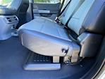 New 2025 Ford F-150 Lariat SuperCrew Cab 4WD Pickup for sale #KF03883 - photo 10