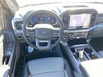 New 2025 Ford F-150 Lariat SuperCrew Cab 4WD Pickup for sale #KF03883 - photo 11