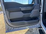 New 2025 Ford F-150 Lariat SuperCrew Cab 4WD Pickup for sale #KF03883 - photo 13