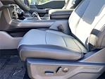 New 2025 Ford F-150 Lariat SuperCrew Cab 4WD Pickup for sale #KF03883 - photo 15
