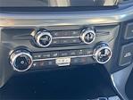 New 2025 Ford F-150 Lariat SuperCrew Cab 4WD Pickup for sale #KF03883 - photo 17