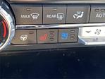 New 2025 Ford F-150 Lariat SuperCrew Cab 4WD Pickup for sale #KF03883 - photo 19