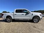 New 2025 Ford F-150 Lariat SuperCrew Cab 4WD Pickup for sale #KF03883 - photo 3