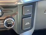 New 2025 Ford F-150 Lariat SuperCrew Cab 4WD Pickup for sale #KF03883 - photo 20