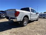 New 2025 Ford F-150 Lariat SuperCrew Cab 4WD Pickup for sale #KF03883 - photo 2