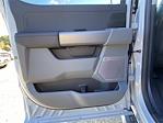 New 2025 Ford F-150 Lariat SuperCrew Cab 4WD Pickup for sale #KF03883 - photo 9