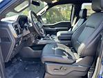 New 2025 Ford F-150 Lariat SuperCrew Cab 4WD Pickup for sale #KF11178 - photo 10