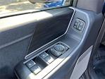 New 2025 Ford F-150 Lariat SuperCrew Cab 4WD Pickup for sale #KF11178 - photo 11