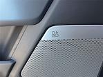 New 2025 Ford F-150 Lariat SuperCrew Cab 4WD Pickup for sale #KF11178 - photo 12