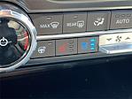 New 2025 Ford F-150 Lariat SuperCrew Cab 4WD Pickup for sale #KF11178 - photo 18