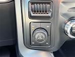 New 2025 Ford F-150 Lariat SuperCrew Cab 4WD Pickup for sale #KF11178 - photo 19