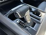 New 2025 Ford F-150 Lariat SuperCrew Cab 4WD Pickup for sale #KF11178 - photo 20