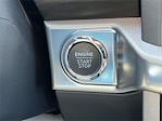 New 2025 Ford F-150 Lariat SuperCrew Cab 4WD Pickup for sale #KF11178 - photo 21