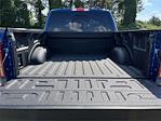 New 2025 Ford F-150 Lariat SuperCrew Cab 4WD Pickup for sale #KF11178 - photo 8