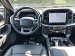 New 2025 Ford F-150 Lariat SuperCrew Cab 4WD Pickup for sale #KF11178 - photo 9