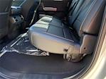 New 2025 Ford F-150 Lariat SuperCrew Cab 4WD Pickup for sale #KF12589 - photo 10