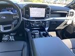 New 2025 Ford F-150 Lariat SuperCrew Cab 4WD Pickup for sale #KF12589 - photo 12
