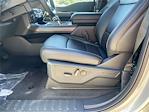 New 2025 Ford F-150 Lariat SuperCrew Cab 4WD Pickup for sale #KF12589 - photo 13