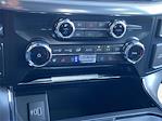 New 2025 Ford F-150 Lariat SuperCrew Cab 4WD Pickup for sale #KF12589 - photo 15