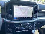 New 2025 Ford F-150 Lariat SuperCrew Cab 4WD Pickup for sale #KF12589 - photo 16