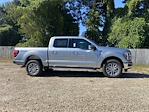 New 2025 Ford F-150 Lariat SuperCrew Cab 4WD Pickup for sale #KF12589 - photo 3