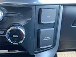 New 2025 Ford F-150 Lariat SuperCrew Cab 4WD Pickup for sale #KF12589 - photo 20
