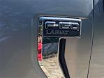 New 2025 Ford F-150 Lariat SuperCrew Cab 4WD Pickup for sale #KF12589 - photo 8