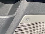 New 2025 Ford F-150 Lariat SuperCrew Cab 4WD Pickup for sale #KF12589 - photo 9