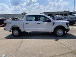 New 2025 Ford F-150 XL SuperCrew Cab 4WD Pickup for sale #KF19924 - photo 3