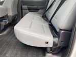 New 2025 Ford F-150 XL SuperCrew Cab 4WD Pickup for sale #KF20471 - photo 10