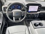 New 2025 Ford F-150 XL SuperCrew Cab 4WD Pickup for sale #KF20471 - photo 11