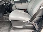 New 2025 Ford F-150 XL SuperCrew Cab 4WD Pickup for sale #KF20471 - photo 13