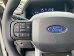 New 2025 Ford F-150 XL SuperCrew Cab 4WD Pickup for sale #KF20471 - photo 14