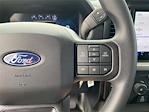 New 2025 Ford F-150 XL SuperCrew Cab 4WD Pickup for sale #KF20471 - photo 15