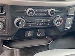 New 2025 Ford F-150 XL SuperCrew Cab 4WD Pickup for sale #KF20471 - photo 17