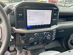 New 2025 Ford F-150 XL SuperCrew Cab 4WD Pickup for sale #KF20471 - photo 18