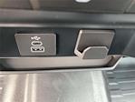 New 2025 Ford F-150 XL SuperCrew Cab 4WD Pickup for sale #KF20471 - photo 19