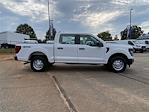 New 2025 Ford F-150 XL SuperCrew Cab 4WD Pickup for sale #KF20471 - photo 3