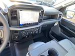 New 2025 Ford F-150 XL Regular Cab Pickup for sale #KF29002 - photo 10