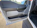 New 2025 Ford F-150 XL Regular Cab Pickup for sale #KF29002 - photo 11
