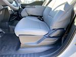 New 2025 Ford F-150 XL Regular Cab Pickup for sale #KF29002 - photo 13