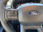 New 2025 Ford F-150 XL Regular Cab Pickup for sale #KF29002 - photo 14