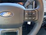 New 2025 Ford F-150 XL Regular Cab Pickup for sale #KF29002 - photo 15