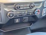 New 2025 Ford F-150 XL Regular Cab Pickup for sale #KF29002 - photo 17