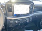 New 2025 Ford F-150 XL Regular Cab Pickup for sale #KF29002 - photo 18