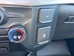 New 2025 Ford F-150 XL Regular Cab Pickup for sale #KF29002 - photo 19